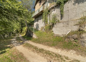 Baita Borgo Soglio Soprani, snc, Celle di Macra - photo 31