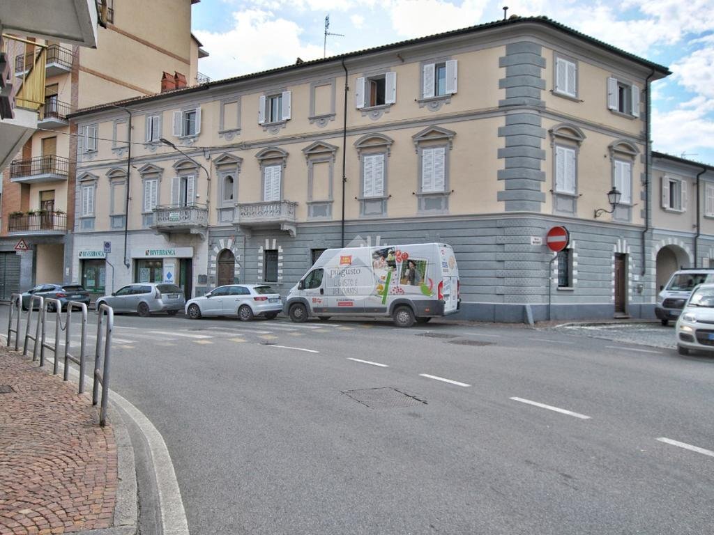 Three-room apartment Piazza Giacomo Matteotti, Cigliano - photo 3