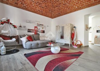 Three-room apartment Piazza Giacomo Matteotti, Cigliano - photo 6