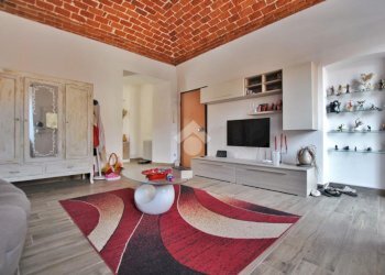 Three-room apartment Piazza Giacomo Matteotti, Cigliano - photo 7