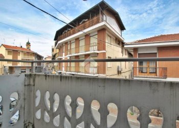 Three-room apartment Piazza Giacomo Matteotti, Cigliano - photo 9