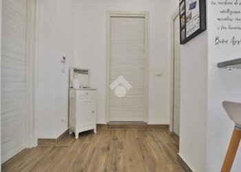 Three-room apartment Piazza Giacomo Matteotti, Cigliano - photo 16