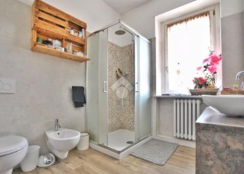 Three-room apartment Piazza Giacomo Matteotti, Cigliano - photo 19