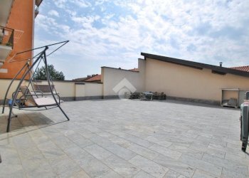 Three-room apartment Piazza Giacomo Matteotti, Cigliano - photo 21