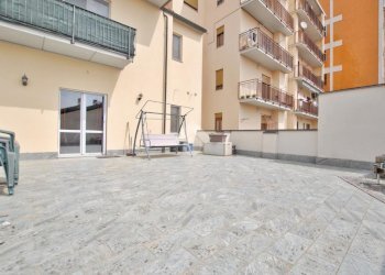 Three-room apartment Piazza Giacomo Matteotti, Cigliano - photo 24
