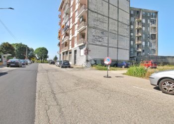 Box Corso Aosta, Livorno Ferraris - foto 3