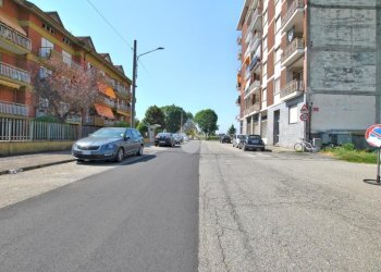 Box Corso Aosta, Livorno Ferraris - foto 4