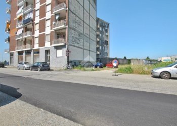 Box Corso Aosta, Livorno Ferraris - foto 5