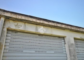 Box Corso Aosta, Livorno Ferraris - foto 6