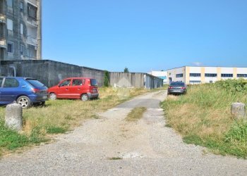 Box Corso Aosta, Livorno Ferraris - foto 7