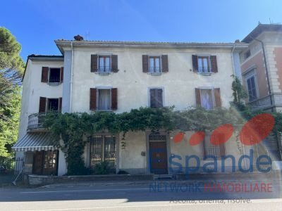 Independent house Gaggio Montano - photo 3