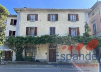 Casa indipendente Gaggio Montano - foto 2