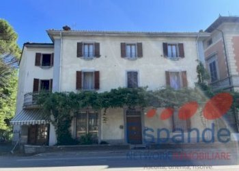 Casa indipendente Gaggio Montano - foto 3