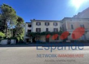 Casa indipendente Gaggio Montano - foto 4