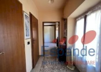 Casa indipendente Gaggio Montano - foto 5