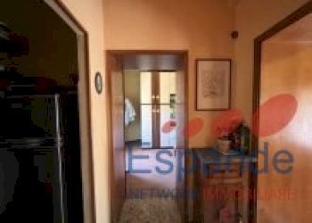 Casa indipendente Gaggio Montano - foto 6