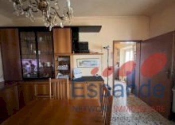 Casa indipendente Gaggio Montano - foto 7