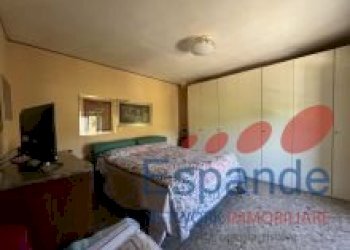 Casa indipendente Gaggio Montano - foto 8