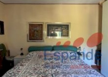 Casa indipendente Gaggio Montano - foto 10