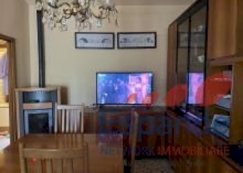 Casa indipendente Gaggio Montano - foto 11