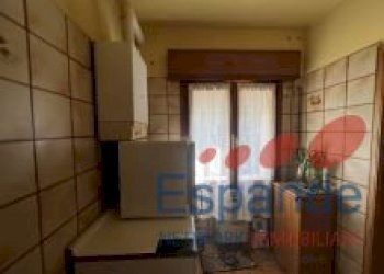 Casa indipendente Gaggio Montano - foto 12