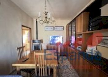 Casa indipendente Gaggio Montano - foto 13