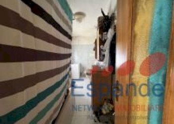 Casa indipendente Gaggio Montano - foto 14