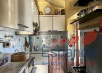 Casa indipendente Gaggio Montano - foto 16