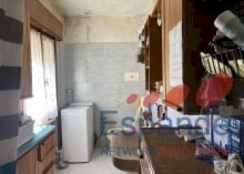 Casa indipendente Gaggio Montano - foto 18