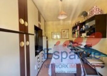 Casa indipendente Gaggio Montano - foto 19