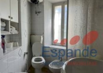 Casa indipendente Gaggio Montano - foto 20