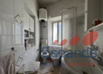 Casa indipendente Gaggio Montano - foto 21