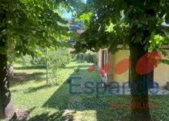 Casa indipendente Gaggio Montano - foto 28