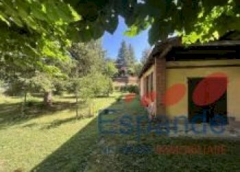 Casa indipendente Gaggio Montano - foto 29