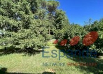 Casa indipendente Gaggio Montano - foto 31