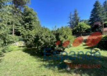 Casa indipendente Gaggio Montano - foto 32