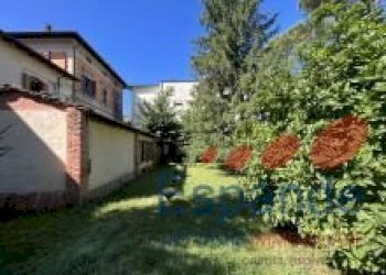 Casa indipendente Gaggio Montano - foto 33