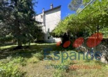 Casa indipendente Gaggio Montano - foto 34