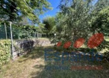 Casa indipendente Gaggio Montano - foto 35