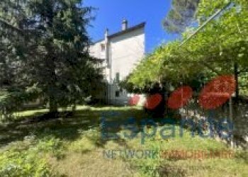 Casa indipendente Gaggio Montano - foto 36