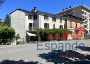 Casa indipendente Gaggio Montano - foto 37