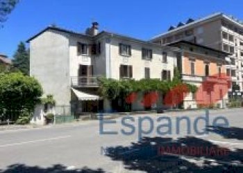 Casa indipendente Gaggio Montano - foto 38