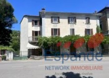 Casa indipendente Gaggio Montano - foto 39