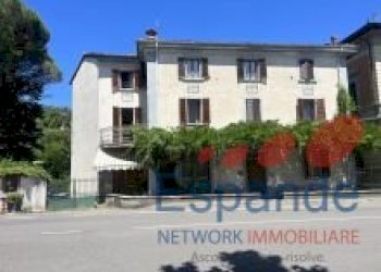 Casa indipendente Gaggio Montano - foto 40