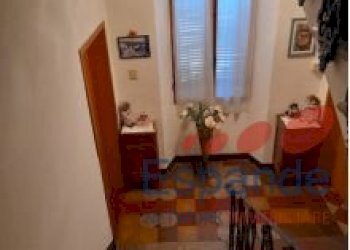 Casa indipendente Gaggio Montano - foto 22