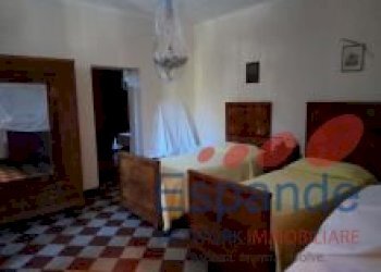 Casa indipendente Gaggio Montano - foto 23