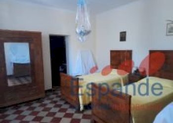 Casa indipendente Gaggio Montano - foto 24