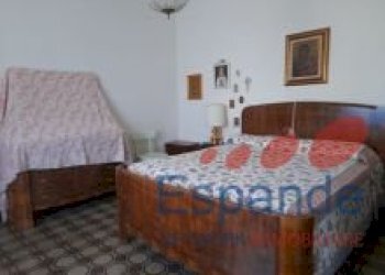 Casa indipendente Gaggio Montano - foto 25