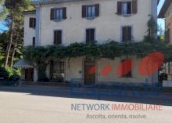 Casa indipendente Gaggio Montano - foto 41