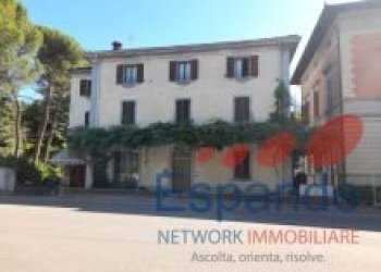 Casa indipendente Gaggio Montano - foto 42